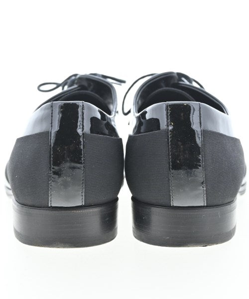 DOLCE&GABBANA 正式鞋