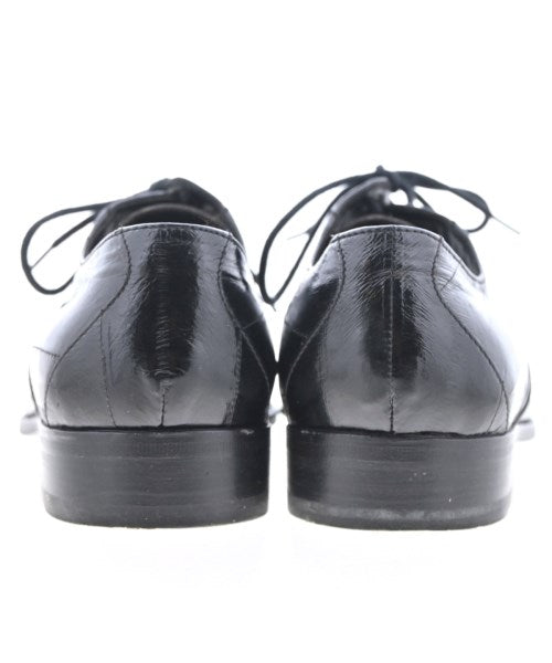 DOLCE&GABBANA 正式鞋