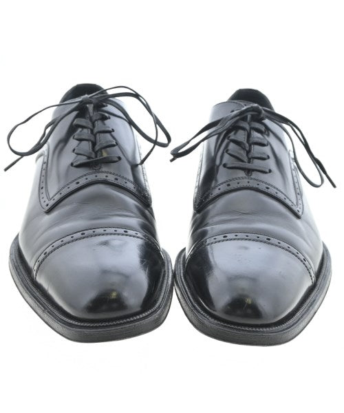 DOLCE&GABBANA 正式鞋