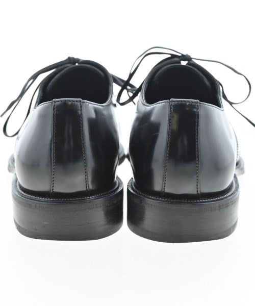 DOLCE&GABBANA 正式鞋