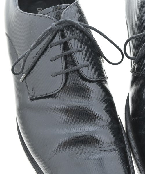 DOLCE&GABBANA 正式鞋