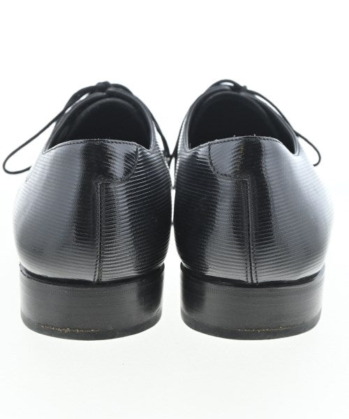 DOLCE&GABBANA 正式鞋