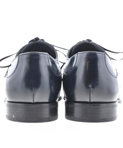 DOLCE&GABBANA 正式鞋