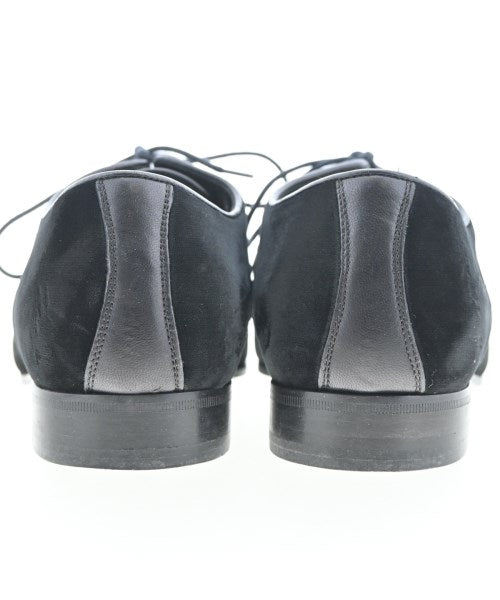 DOLCE&GABBANA 正式鞋