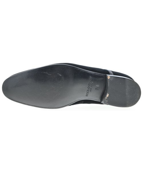 DOLCE&GABBANA 正式鞋