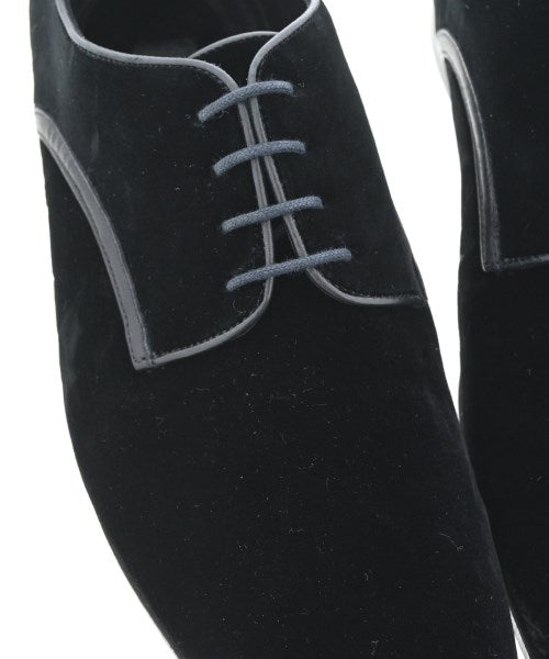 DOLCE&GABBANA 正式鞋