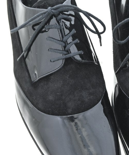 DOLCE&GABBANA 正式鞋