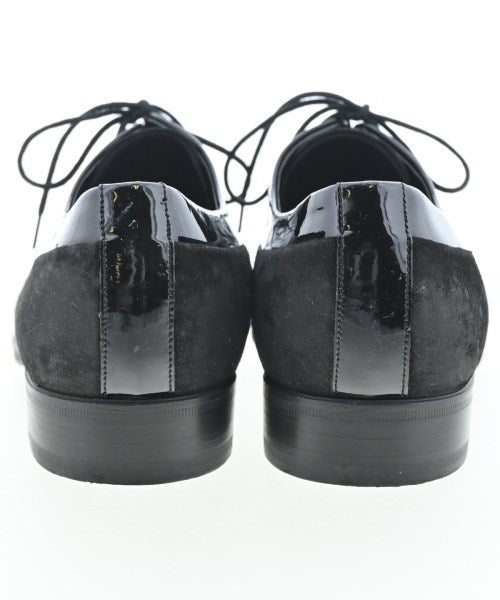 DOLCE&GABBANA 正式鞋