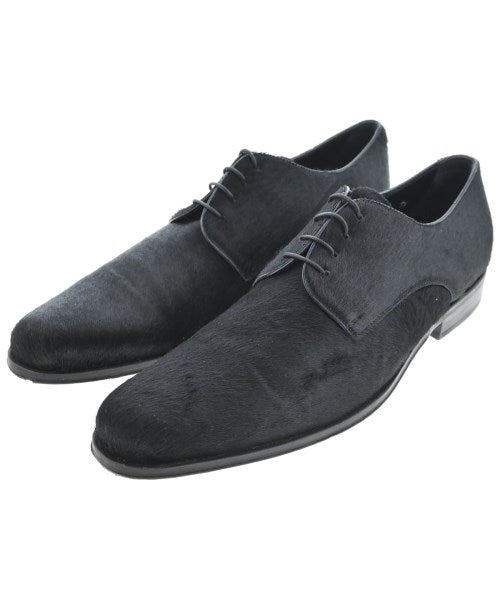 DOLCE&GABBANA 正式鞋
