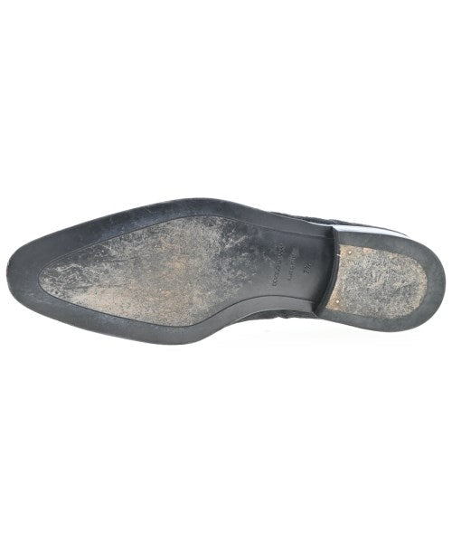 DOLCE&GABBANA 正式鞋