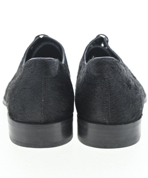 DOLCE&GABBANA 正式鞋