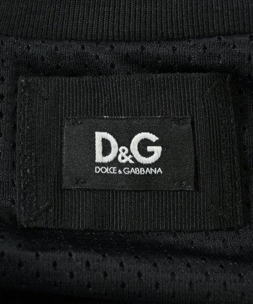DOLCE&GABBANA 其他飛行外套