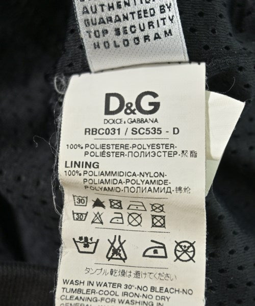 DOLCE&GABBANA 其他飛行外套