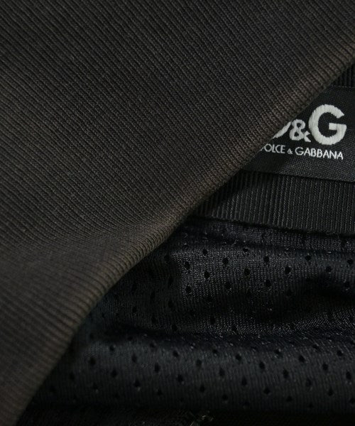 DOLCE&GABBANA 其他飛行外套