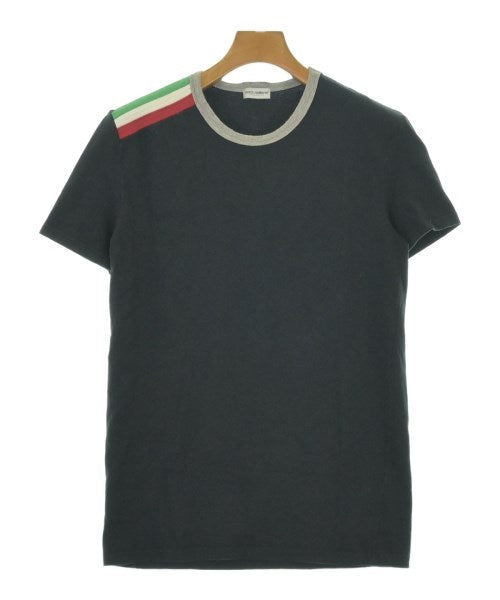 DOLCE&GABBANA T恤/上衣