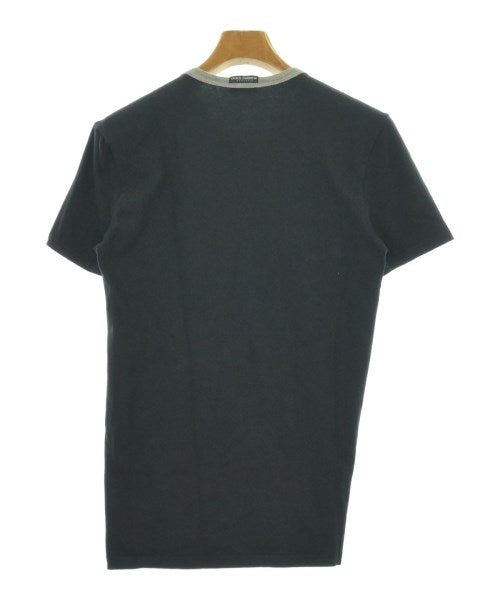 DOLCE&GABBANA T恤/上衣