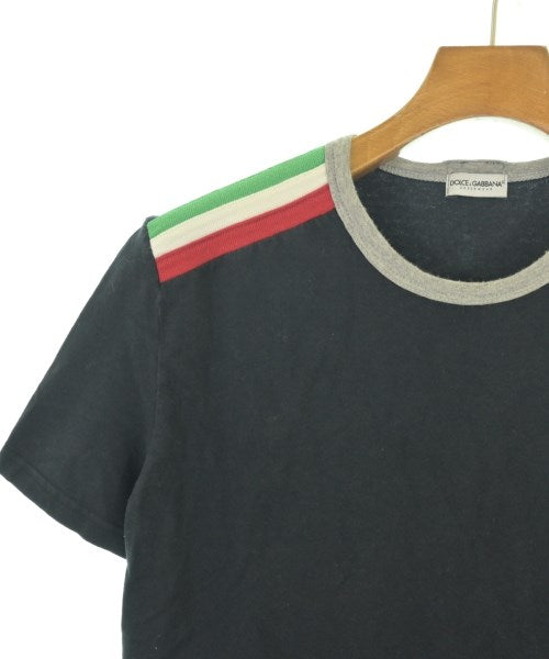 DOLCE&GABBANA T恤/上衣