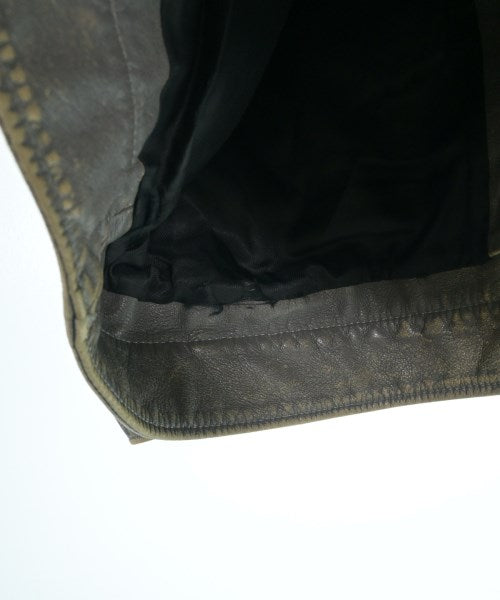 DOLCE&GABBANA 其他飛行外套
