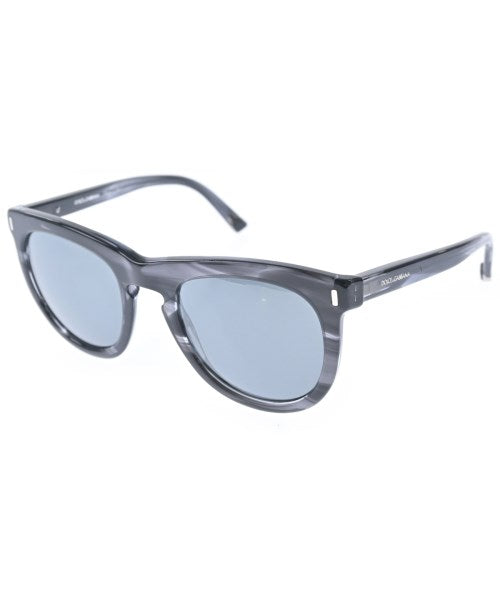 DOLCE&GABBANA 太陽眼鏡