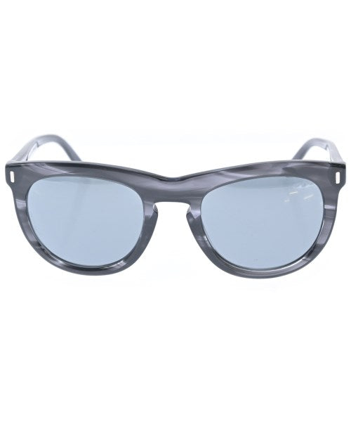DOLCE&GABBANA 太陽眼鏡