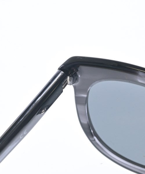 DOLCE&GABBANA 太陽眼鏡
