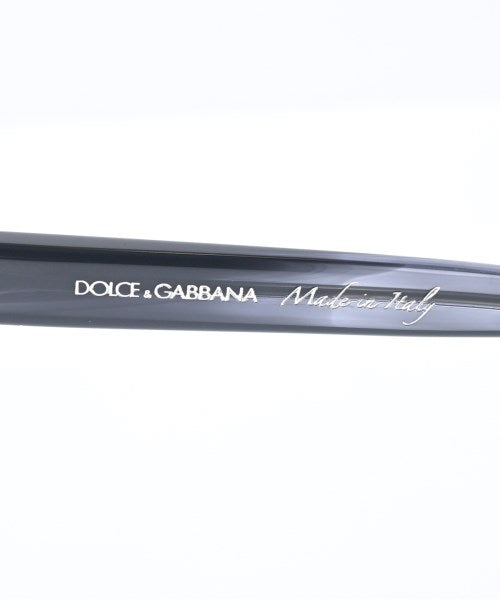 DOLCE&GABBANA 太陽眼鏡
