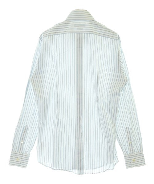 DOLCE&GABBANA 休閒襯衫