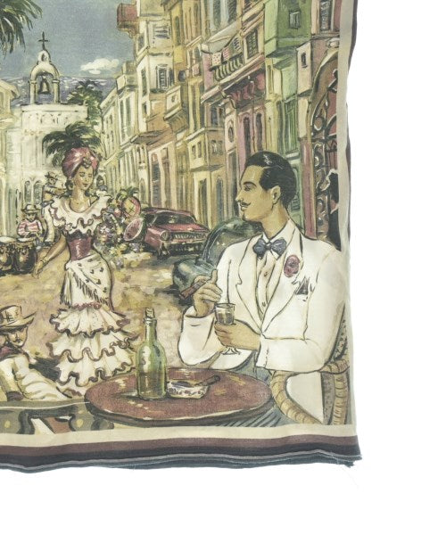 DOLCE&GABBANA T恤/上衣