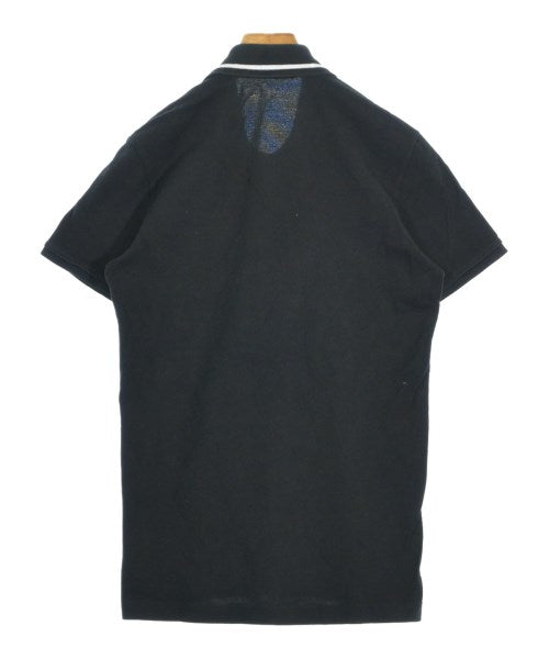 DOLCE&GABBANA POLO衫