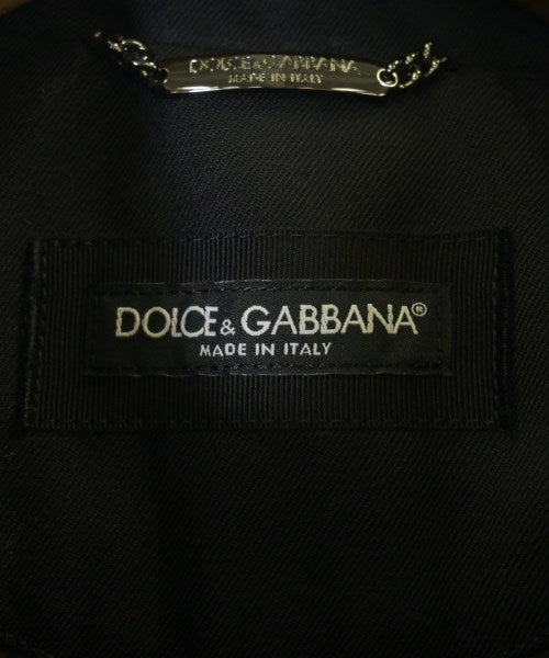 DOLCE&GABBANA 風衣