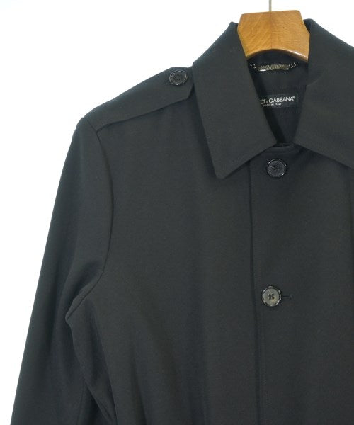 DOLCE&GABBANA 風衣