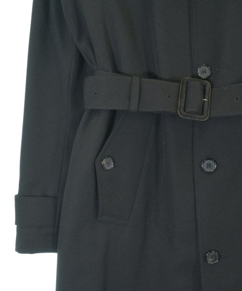 DOLCE&GABBANA 風衣