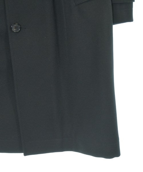 DOLCE&GABBANA 風衣