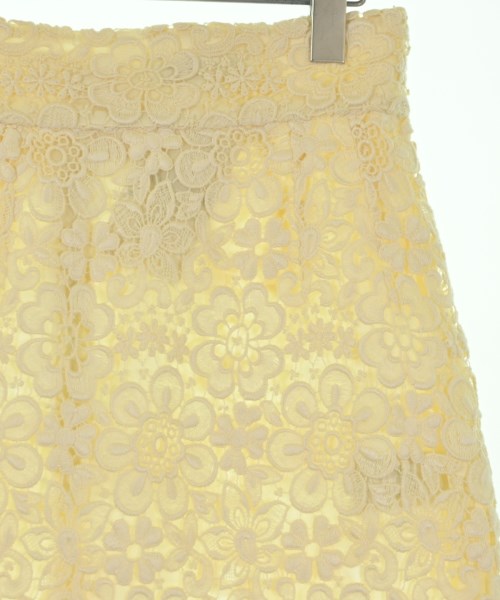 DOLCE&GABBANA 長裙/超長裙
