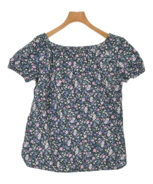 DOLCE&GABBANA 女襯衫