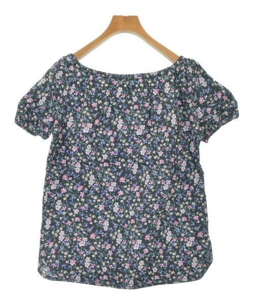 DOLCE&GABBANA 女襯衫