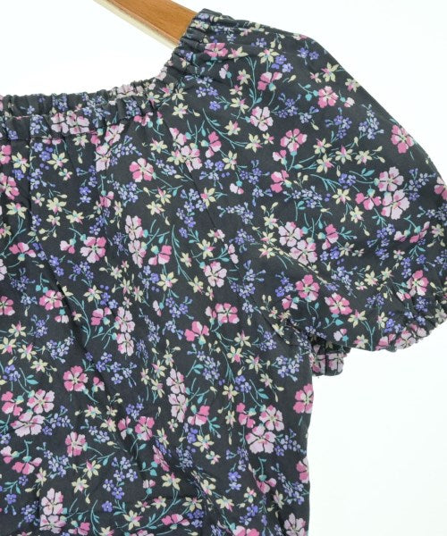 DOLCE&GABBANA 女襯衫
