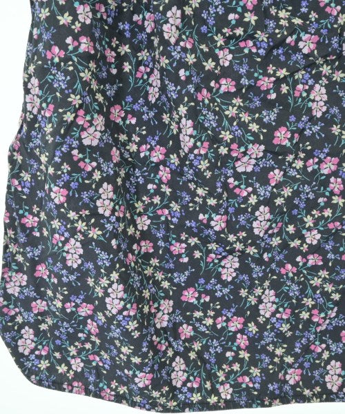 DOLCE&GABBANA 女襯衫