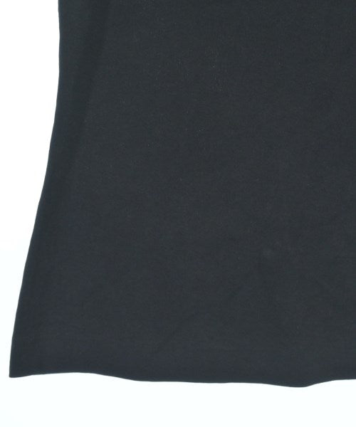 DOLCE&GABBANA 無袖上衣