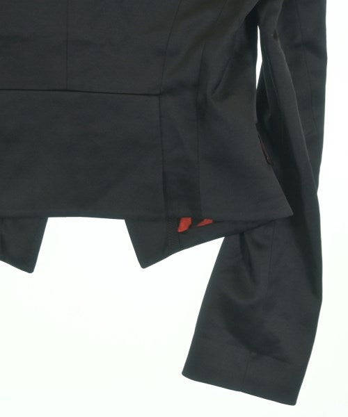 DOLCE&GABBANA 休閒夾克