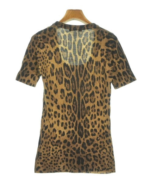 DOLCE&GABBANA 毛衣