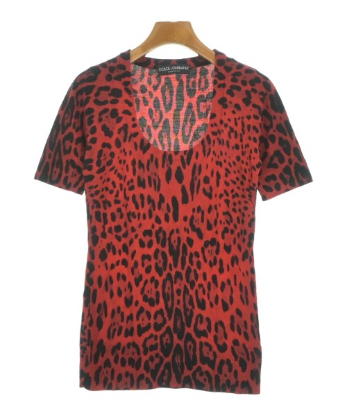 DOLCE&GABBANA 毛衣