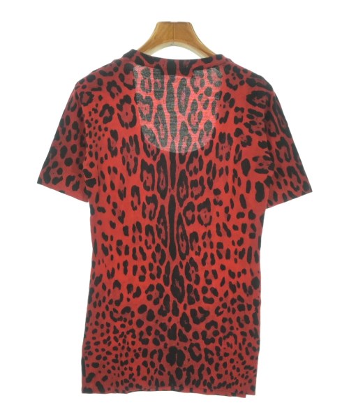 DOLCE&GABBANA 毛衣