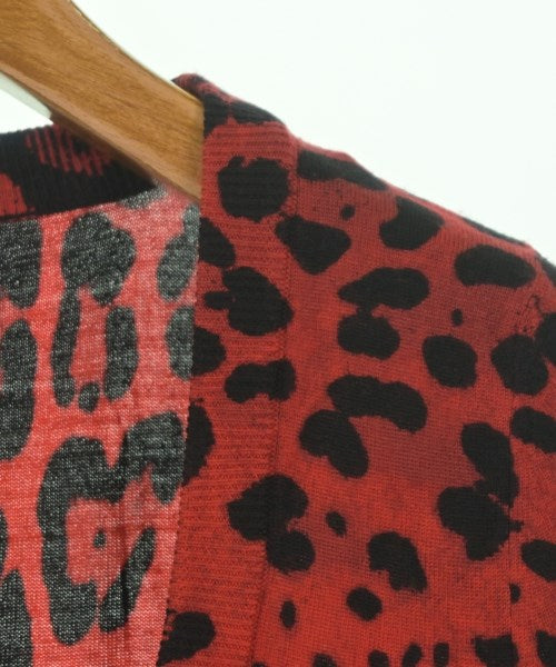 DOLCE&GABBANA 毛衣
