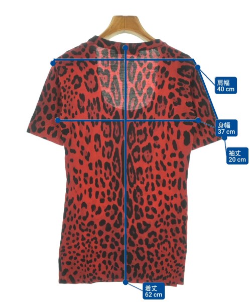 DOLCE&GABBANA 毛衣