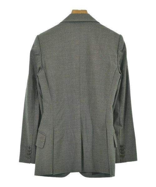 DOLCE&GABBANA 休閒夾克