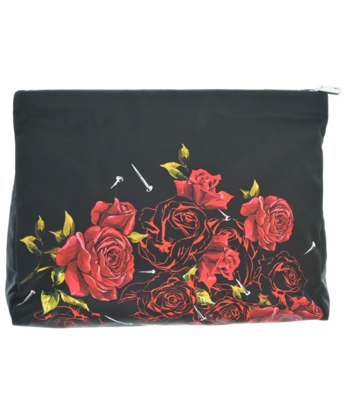 DOLCE&GABBANA 手拿包