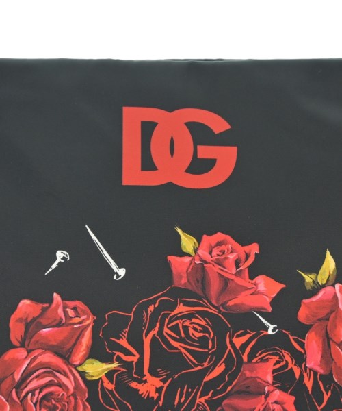 DOLCE&GABBANA 手拿包