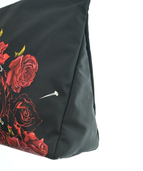 DOLCE&GABBANA 手拿包