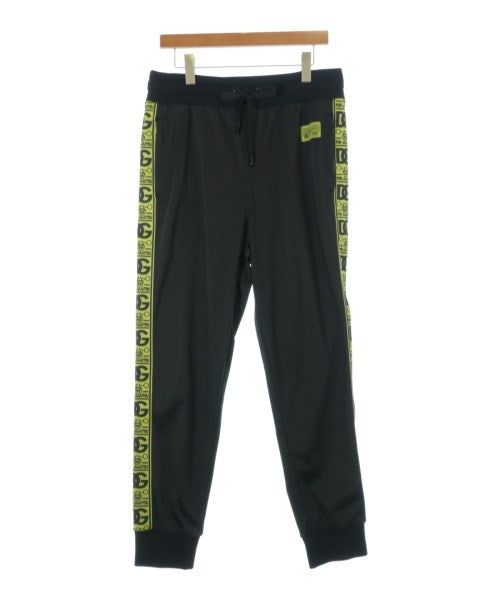 DOLCE&GABBANA 其他款